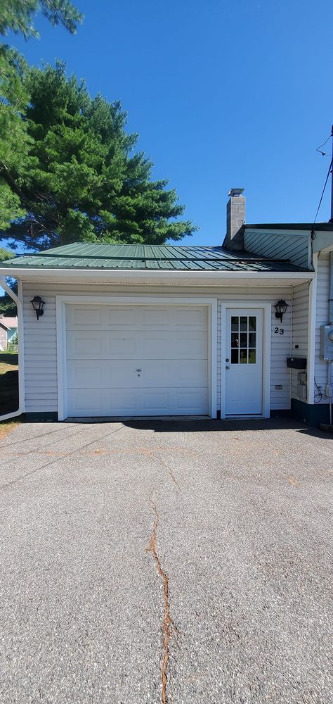 All Photos for COMPANY NAME in Boston, MA