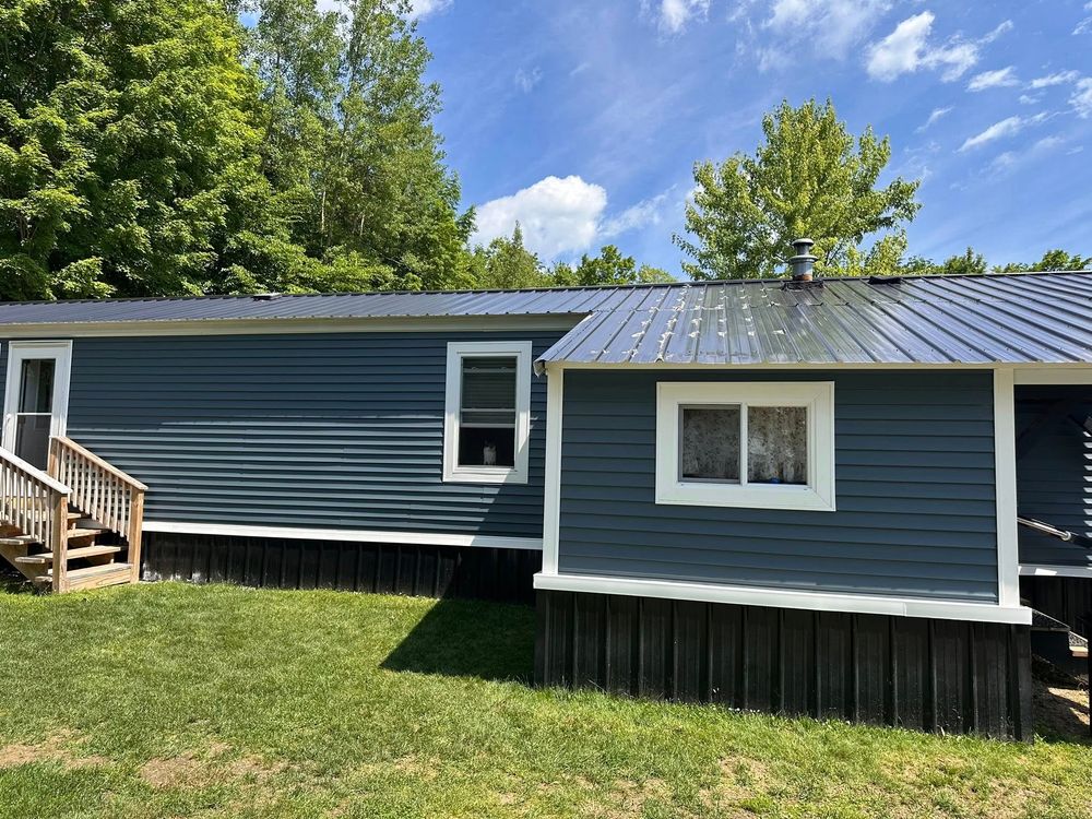 All Photos for COMPANY NAME in Boston, MA