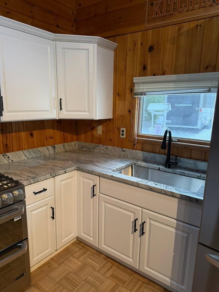 All Photos for COMPANY NAME in Boston, MA