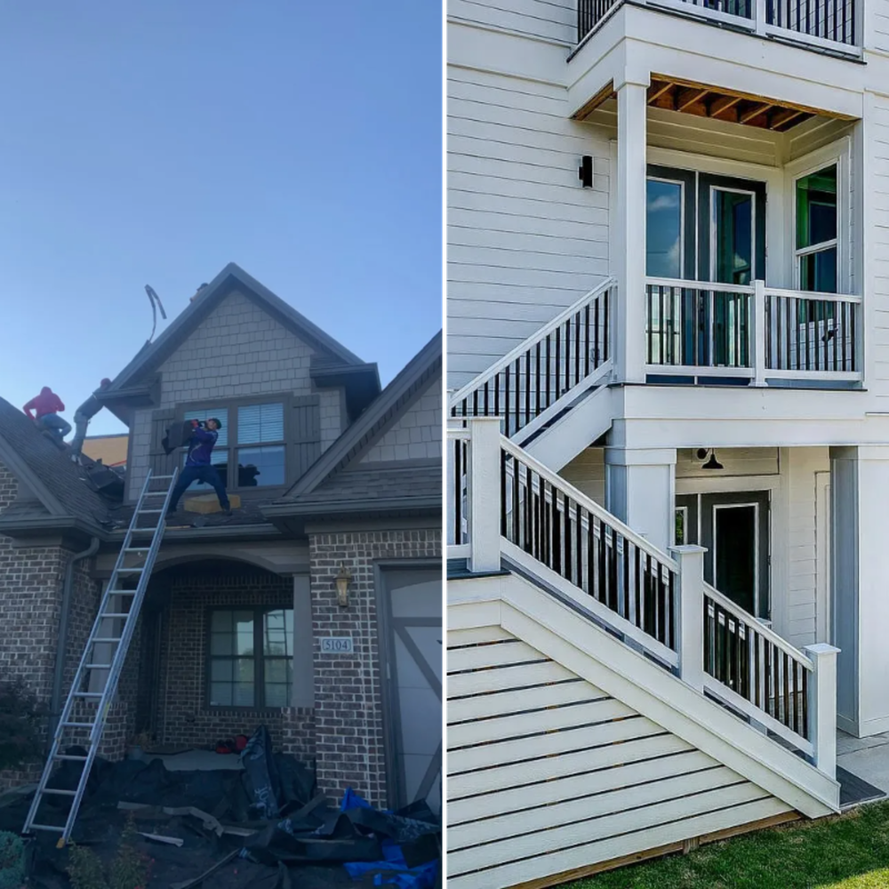 All Photos for Down Dog Yoga in Boston, MA