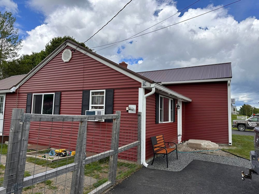 All Photos for COMPANY NAME in Boston, MA