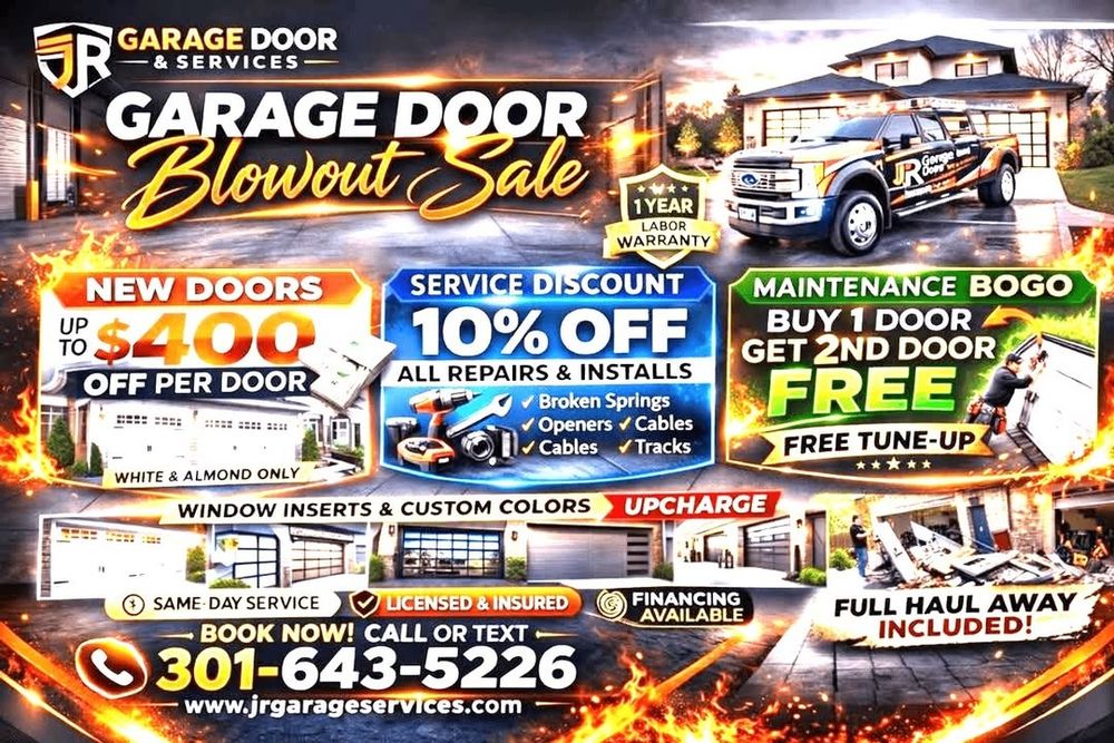 All Photos for Strange Cool Auto Detailing in Hartford, CT
