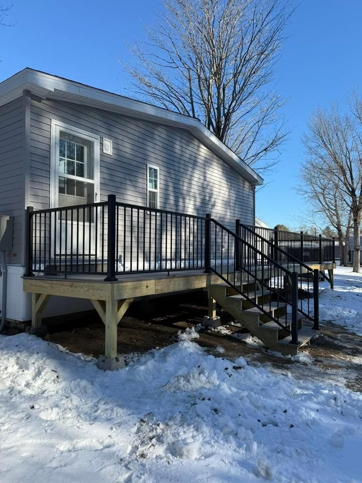 All Photos for COMPANY NAME in Boston, MA