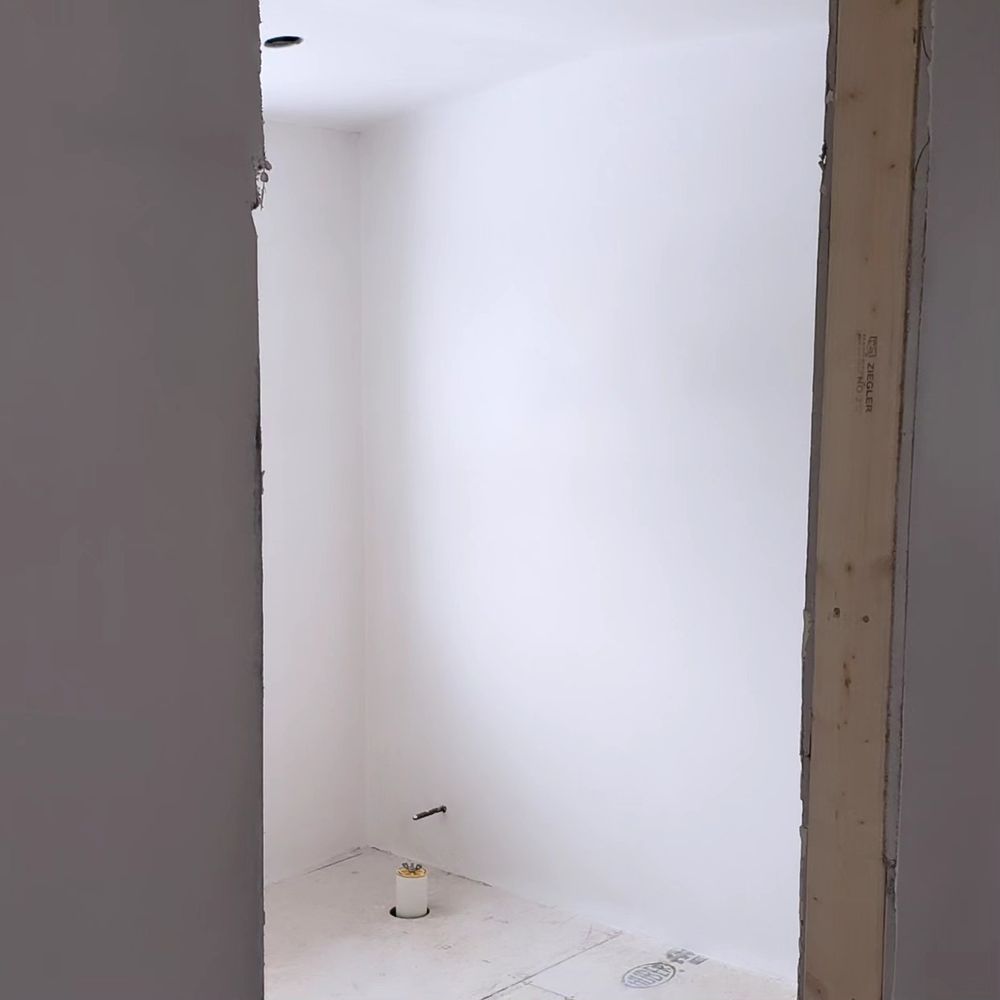 All Photos for Gallagher's Plastering Inc Here For Life in Providence, RI