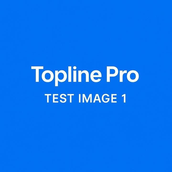 All Photos for Gallagher's Plastering Inc Here For Life in Providence, RI