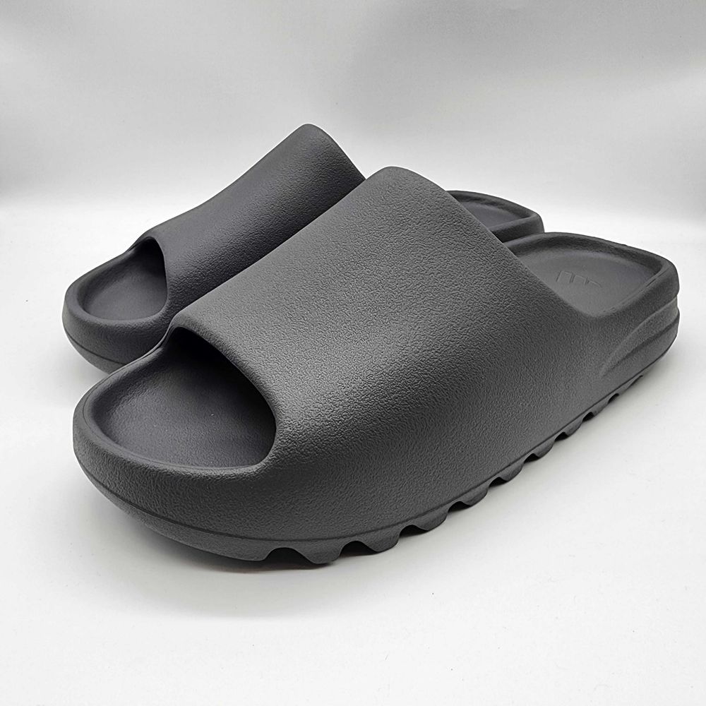 All Photos for Strange Soles in South Boston, MA