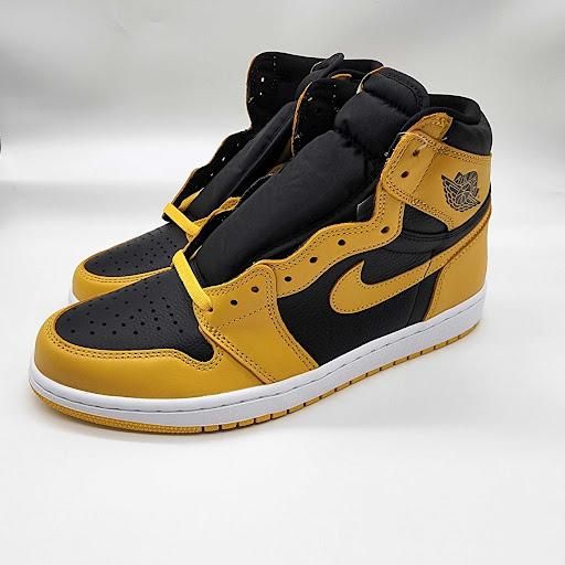 All Photos for Strange Soles in South Boston, MA