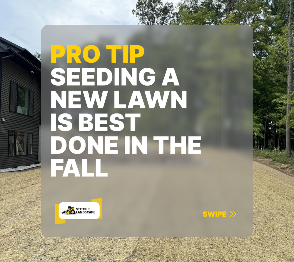 All Photos for Down Dog Yoga in Boston, MA