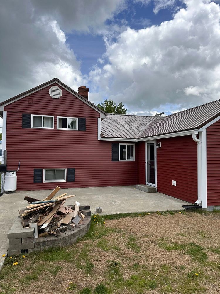 All Photos for COMPANY NAME in Boston, MA