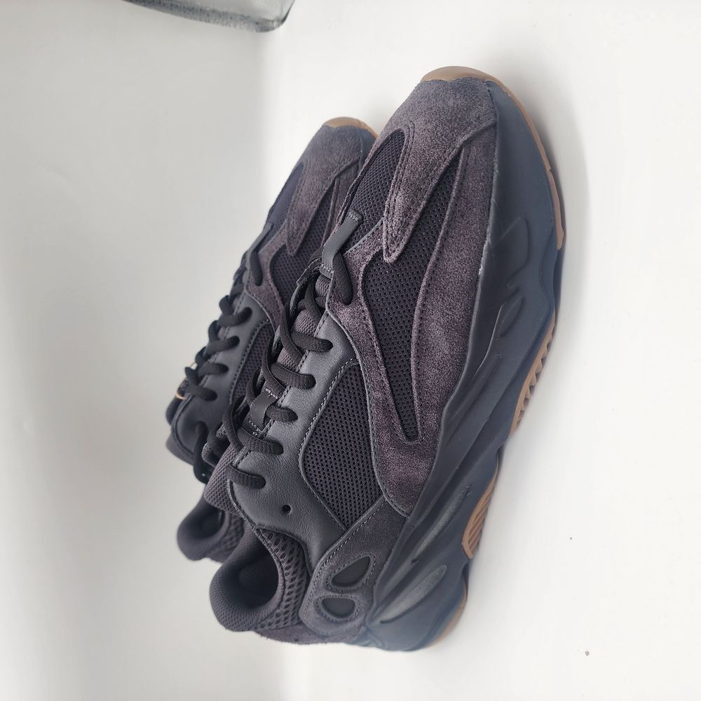 Low Tops for Strange Soles in South Boston, MA