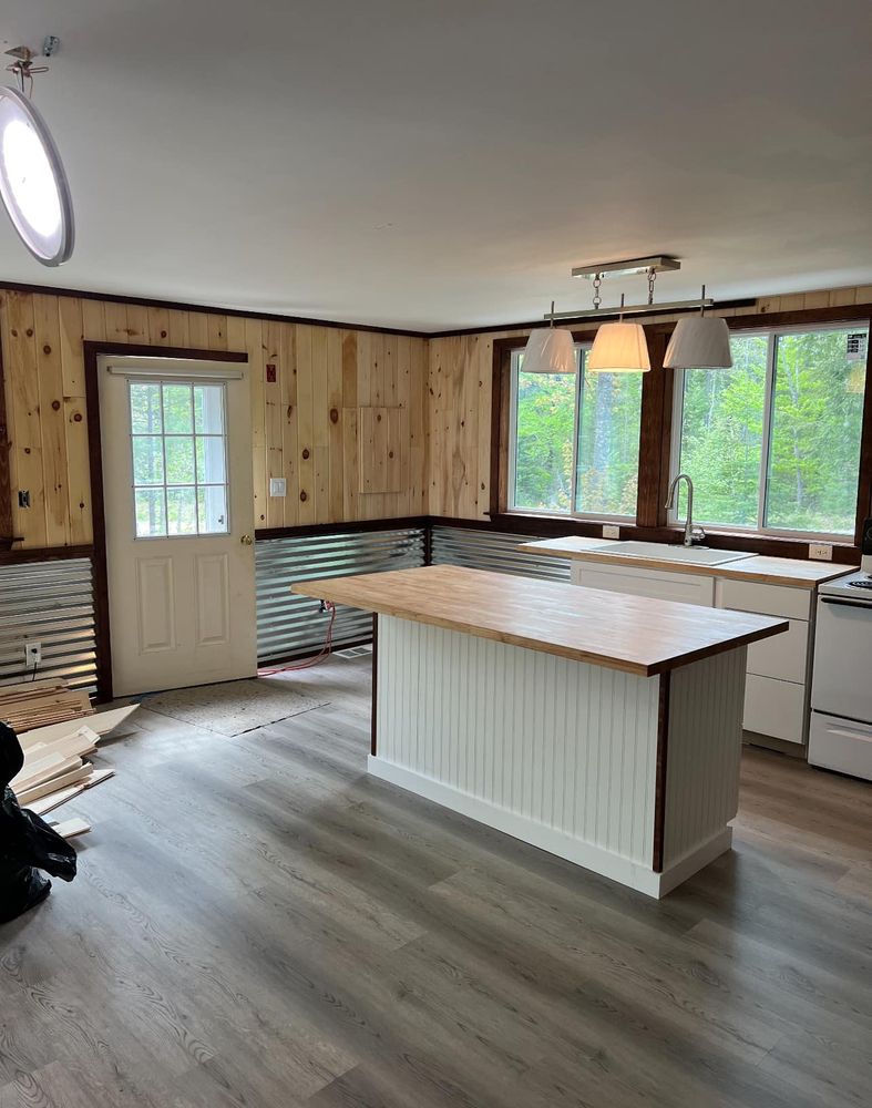 All Photos for COMPANY NAME in Boston, MA