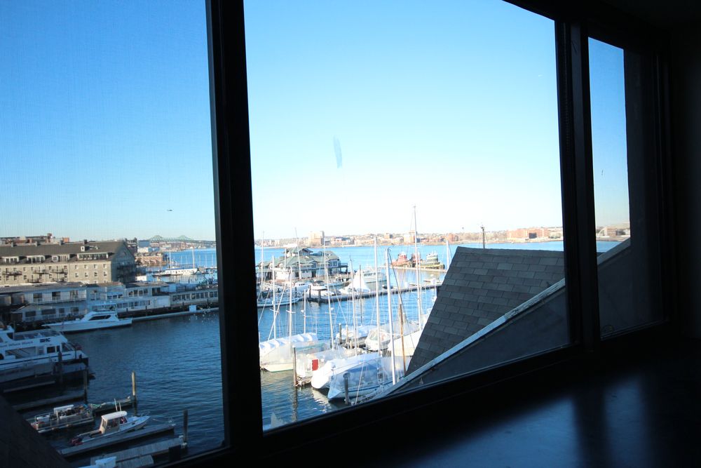 All Photos for Strange Soles in South Boston, MA