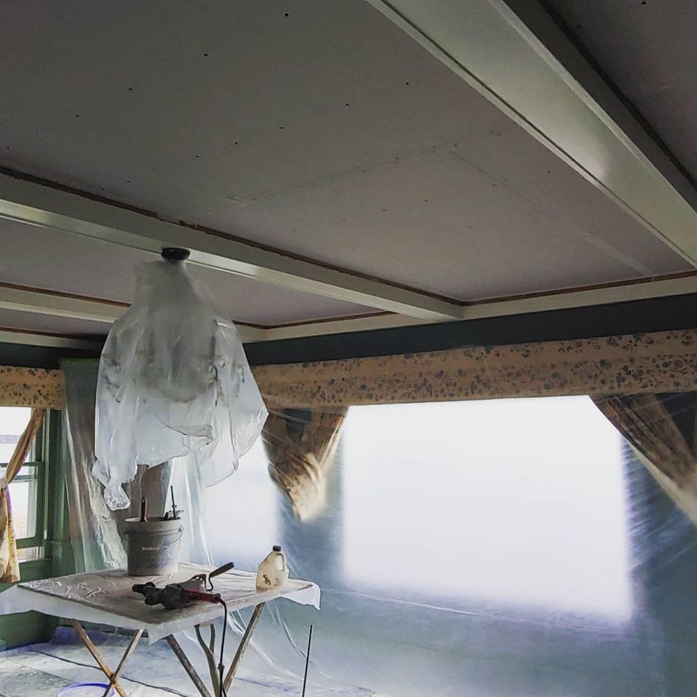 All Photos for Gallagher's Plastering Inc Here For Life in Providence, RI