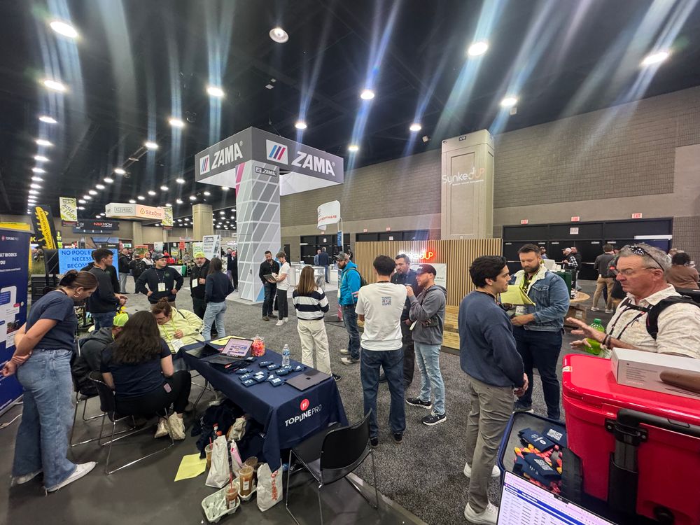 All Photos for Strange Soles in South Boston, MA