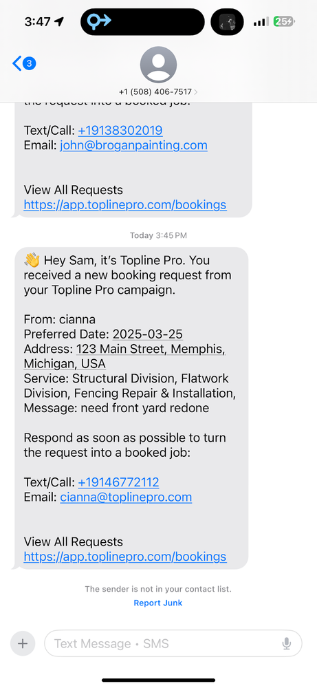 All Photos for Strange Soles in South Boston, MA