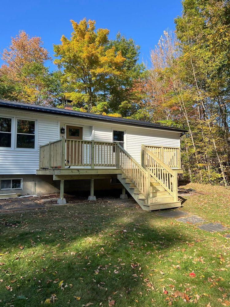 All Photos for COMPANY NAME in Boston, MA