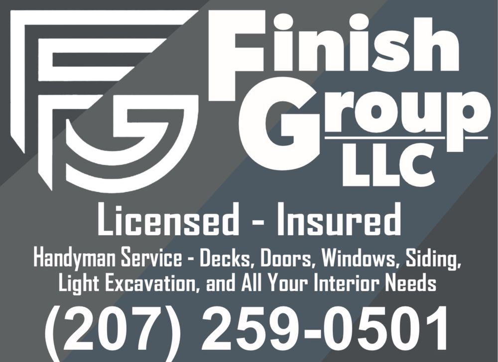 All Photos for COMPANY NAME in Boston, MA