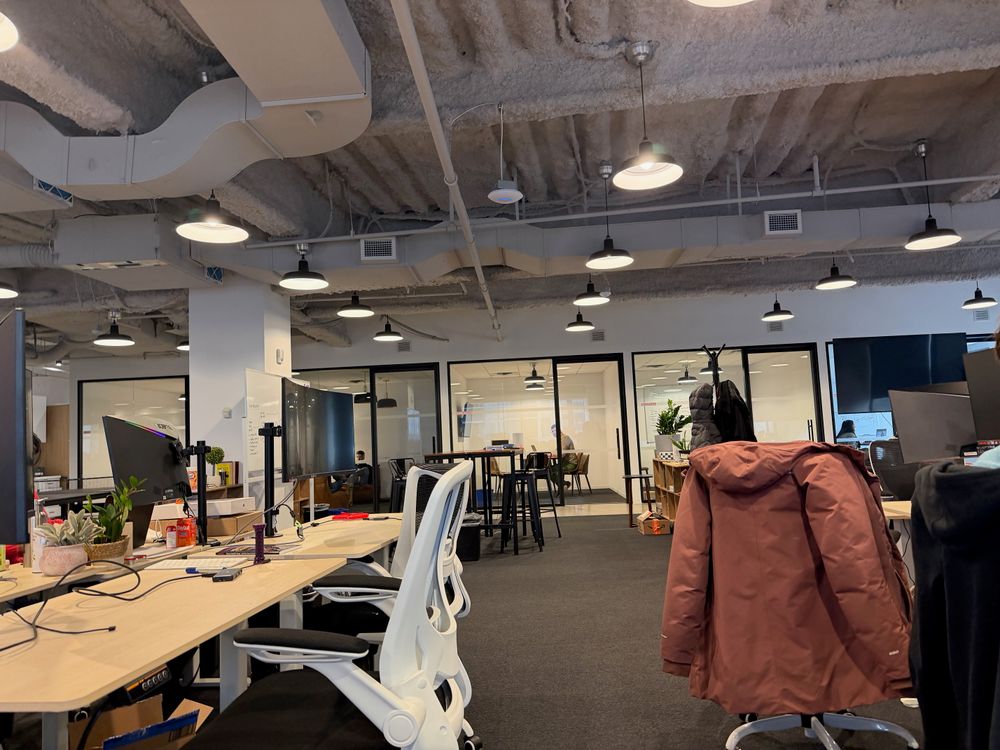 All Photos for COMPANY NAME in Boston, MA