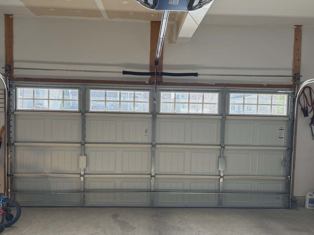 All Photos for Gallagher's Plastering! in Providence, RI