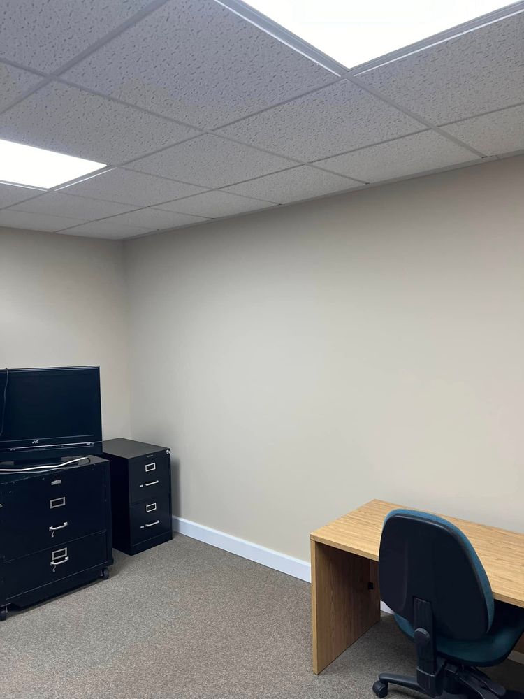 All Photos for COMPANY NAME in Boston, MA