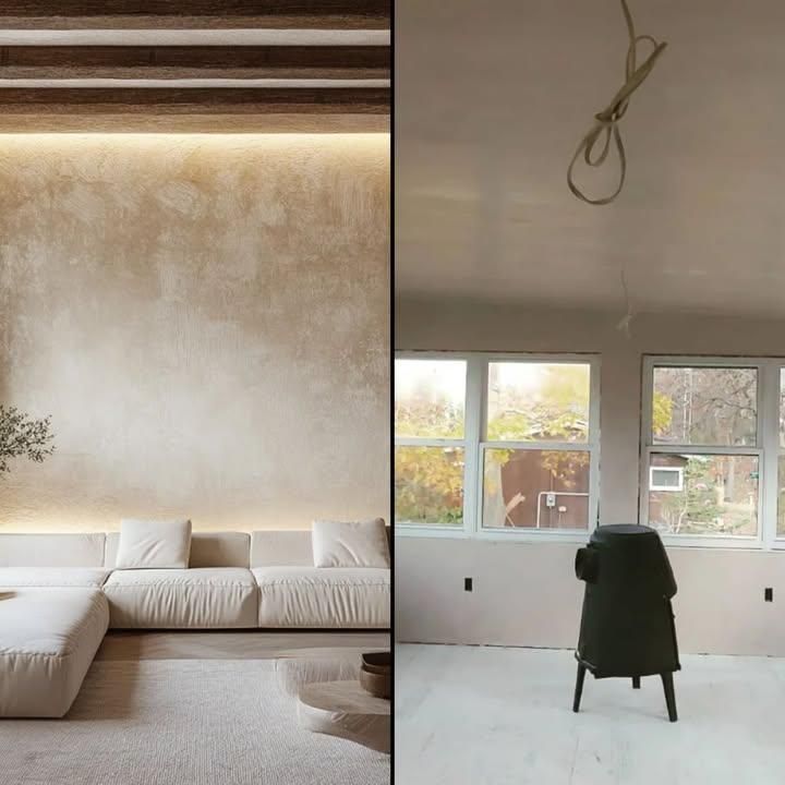 All Photos for Gallagher's Plastering Inc Here For Life in Providence, RI