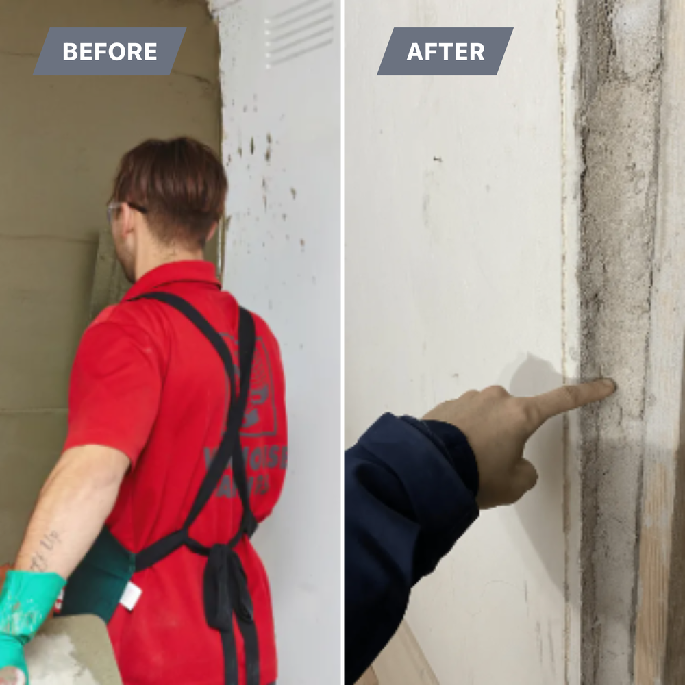 All Photos for Gallagher's Plastering Inc Here For Life in Providence, RI