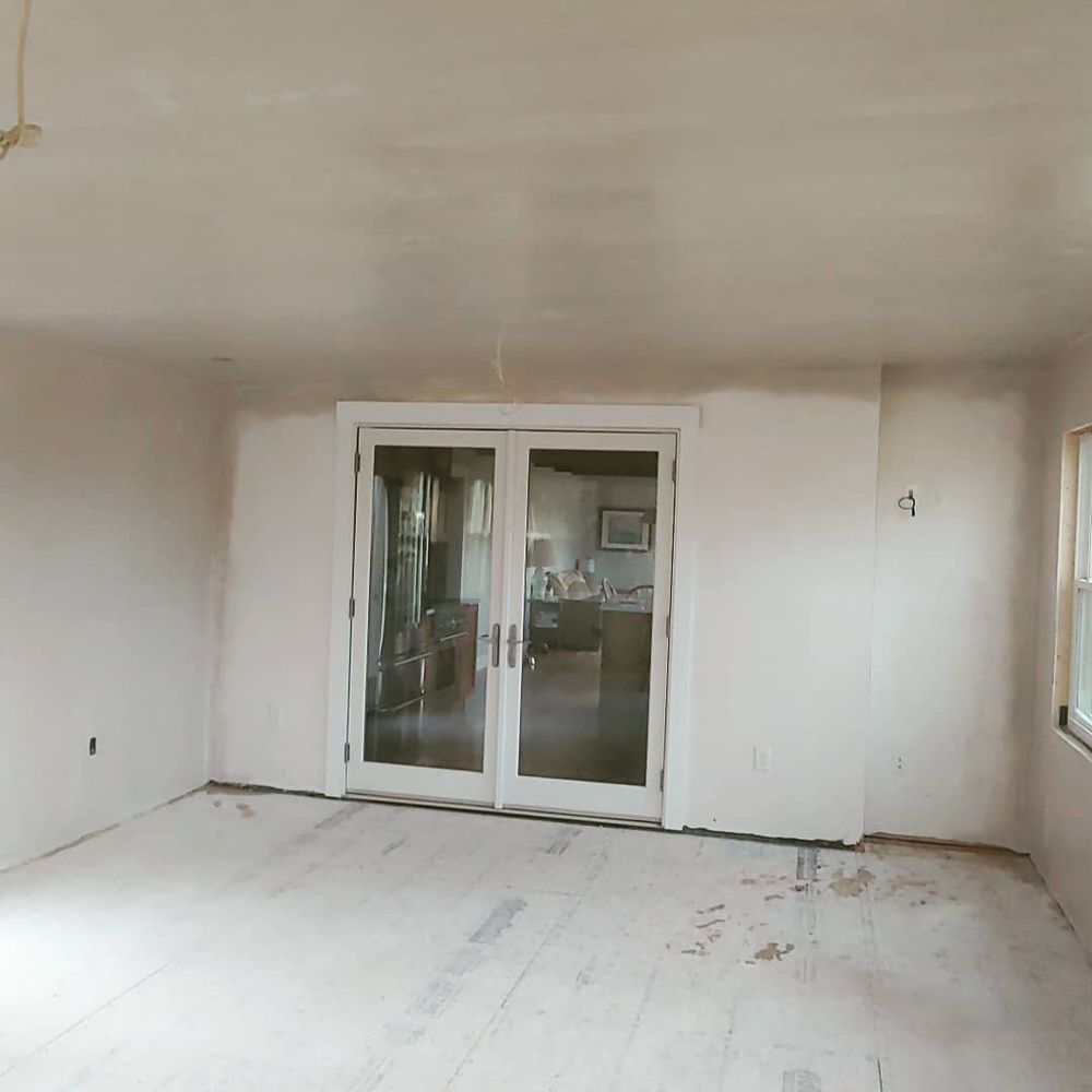 All Photos for Gallagher's Plastering Inc Here For Life in Providence, RI