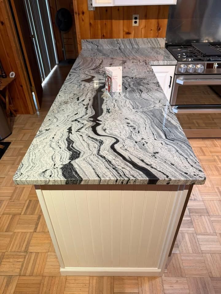 All Photos for COMPANY NAME in Boston, MA