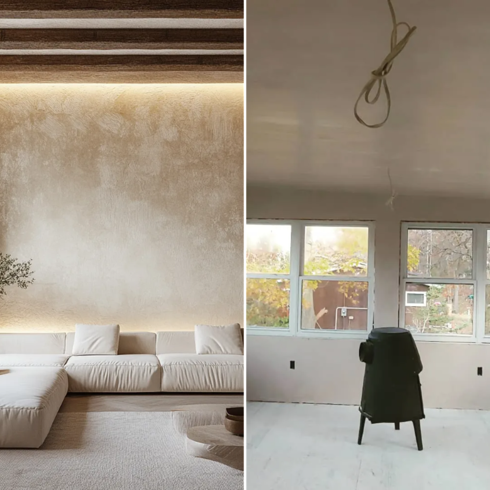 All Photos for Gallagher's Plastering Inc Here For Life in Providence, RI