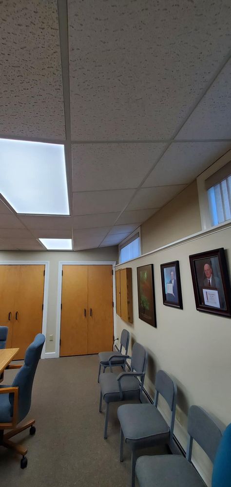 All Photos for COMPANY NAME in Boston, MA