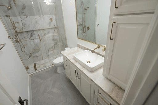 All Photos for Gallagher's Plastering! in Boston, MA