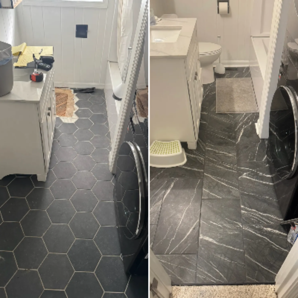 All Photos for Gallagher's Plastering Inc Here For Life in Providence, RI