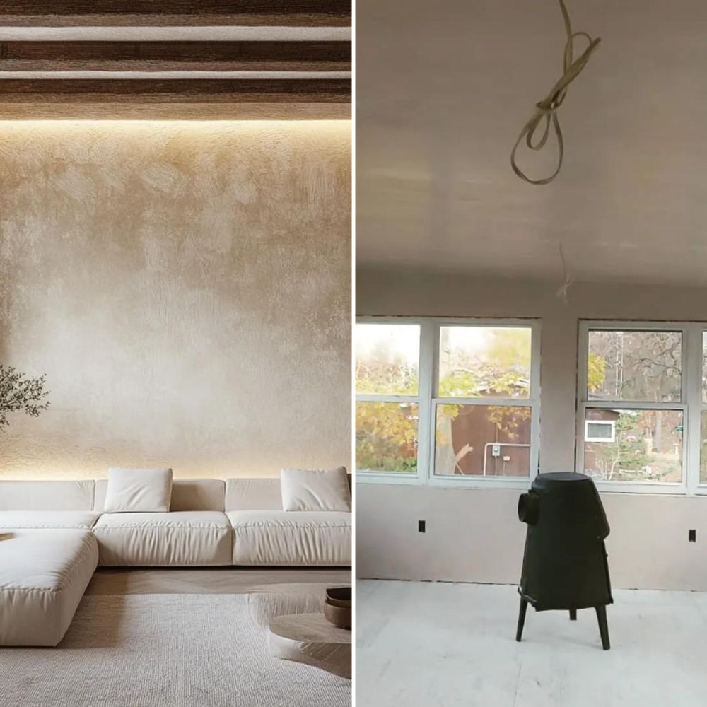 All Photos for Strange Soles in South Boston, MA