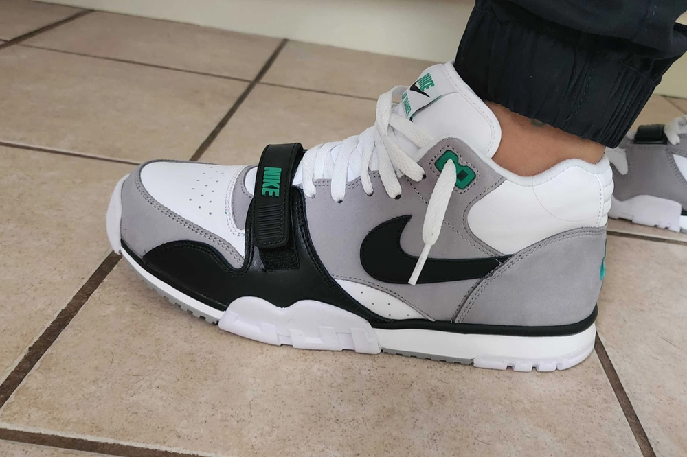 Low Tops for Strange Soles in South Boston, MA