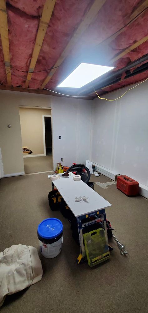 All Photos for COMPANY NAME in Boston, MA