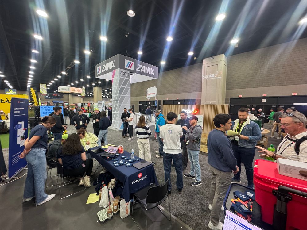 All Photos for Strange Soles in South Boston, MA