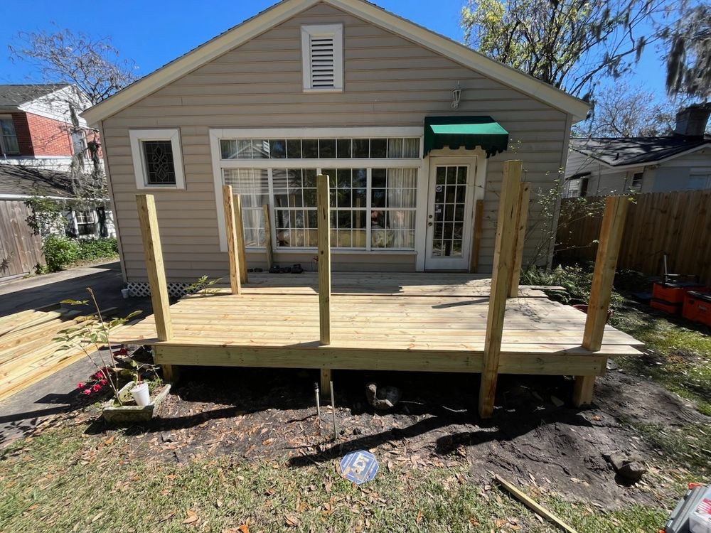 All Photos for Gallagher's Plastering Inc Here For Life in Providence, RI