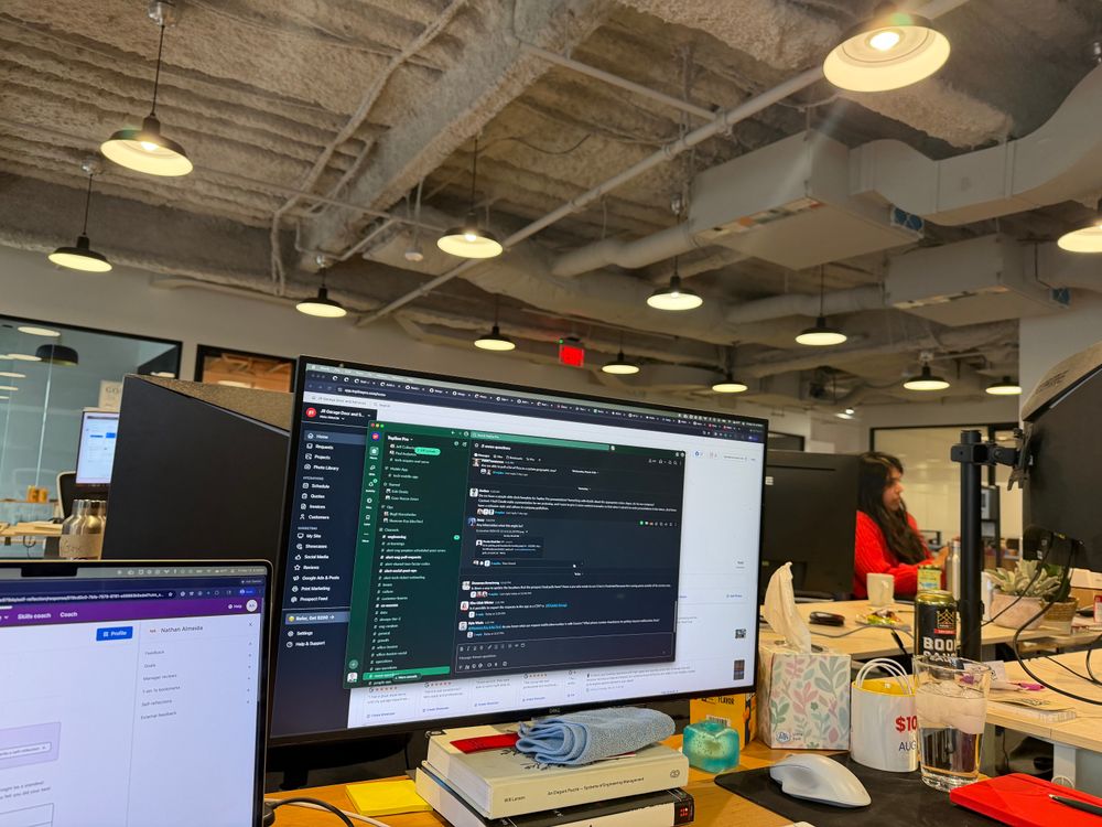 All Photos for Strange Soles in South Boston, MA