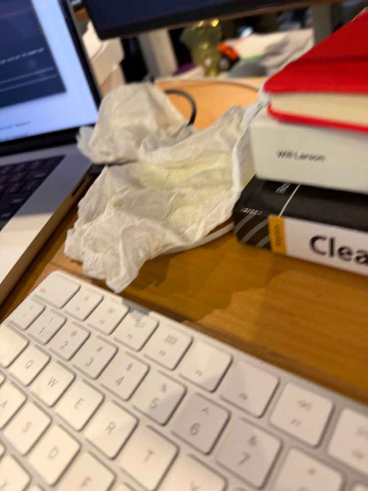 All Photos for Strange Soles in South Boston, MA