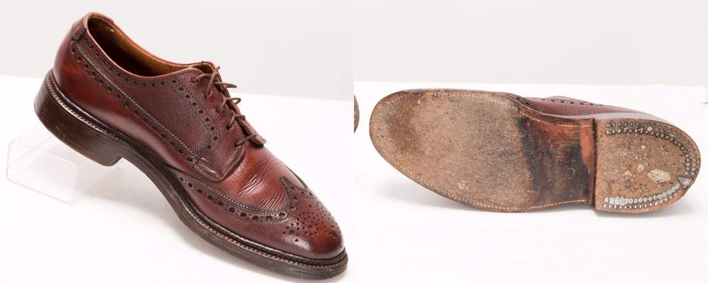 All Photos for Gallagher's Plastering Inc Here For Life in Providence, RI