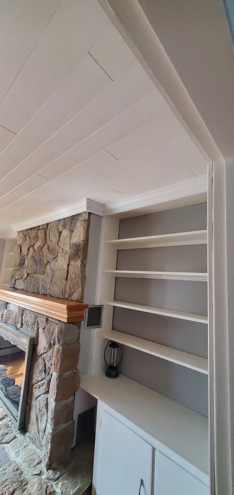 All Photos for COMPANY NAME in Boston, MA