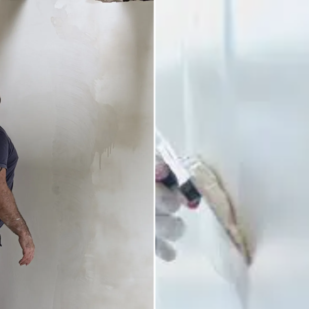 All Photos for Down Dog Yoga in Boston, MA