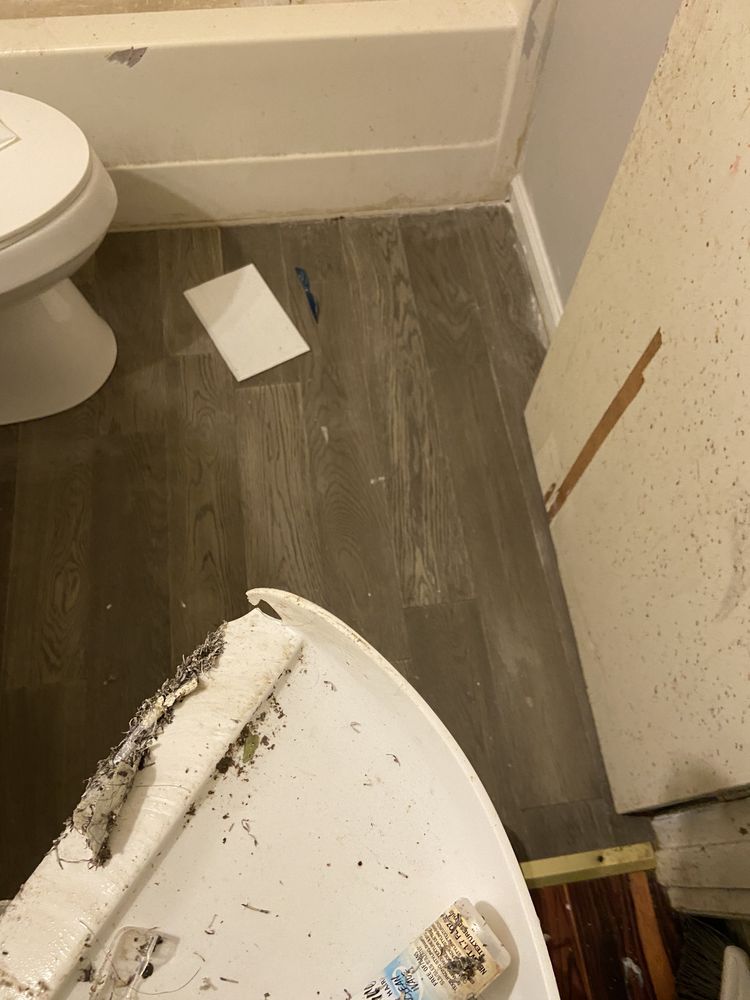 All Photos for Strange Soles in South Boston, MA