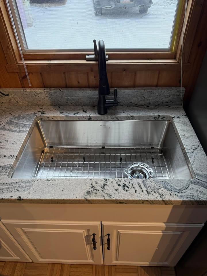 All Photos for COMPANY NAME in Boston, MA