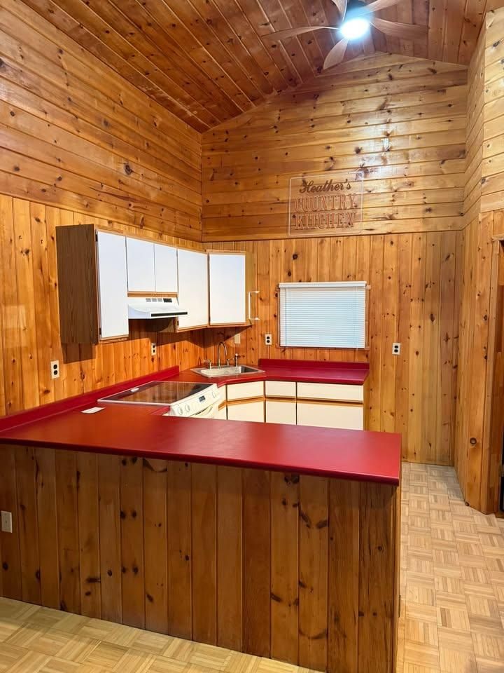 All Photos for COMPANY NAME in Boston, MA