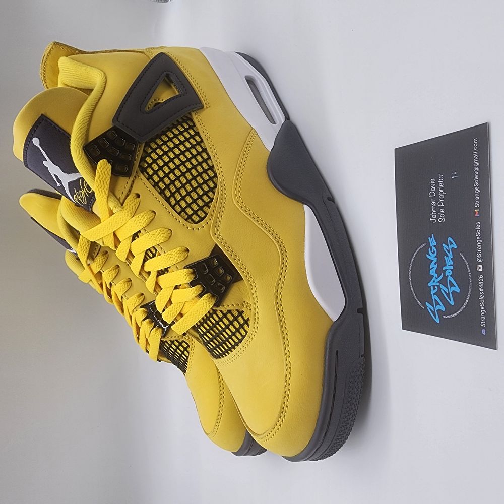 All Photos for Strange Soles in South Boston, MA