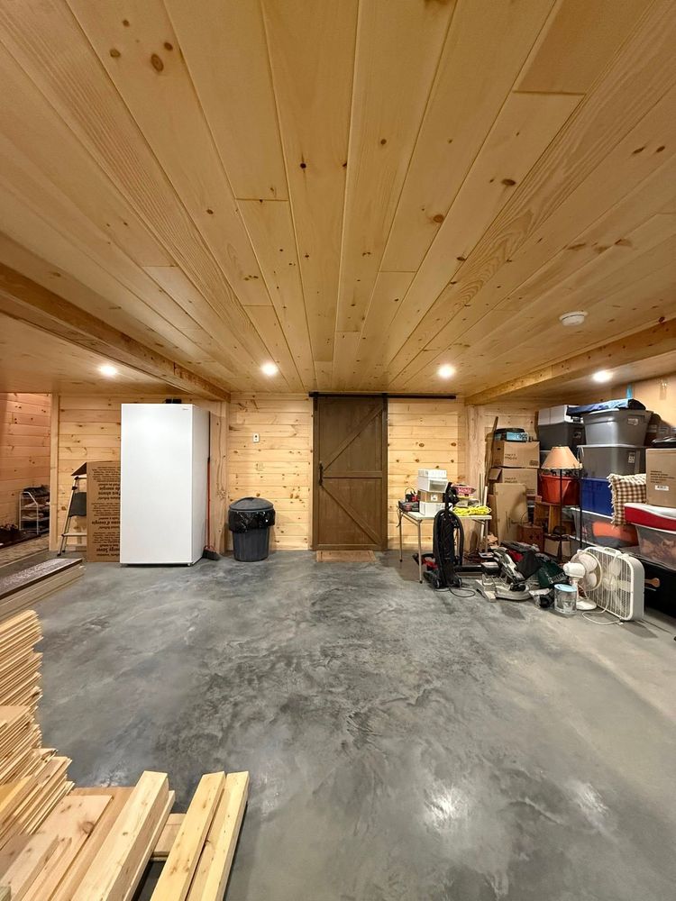 All Photos for COMPANY NAME in Boston, MA