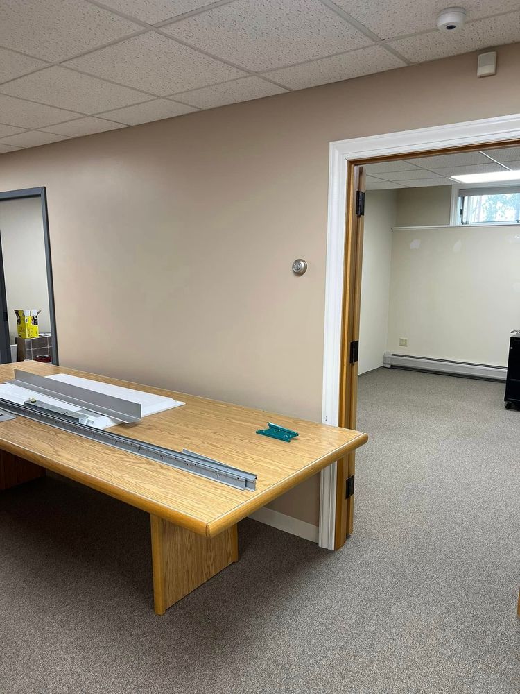 All Photos for COMPANY NAME in Boston, MA