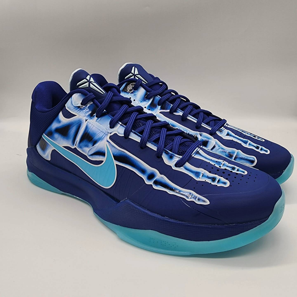 Discover the best sneakers for your collection with our Sneaker Hunters service, specializing in sourcing rare and exclusive footwear to elevate your style and enhance your sneaker portfolio effortlessly. for Strange Soles in South Boston, MA