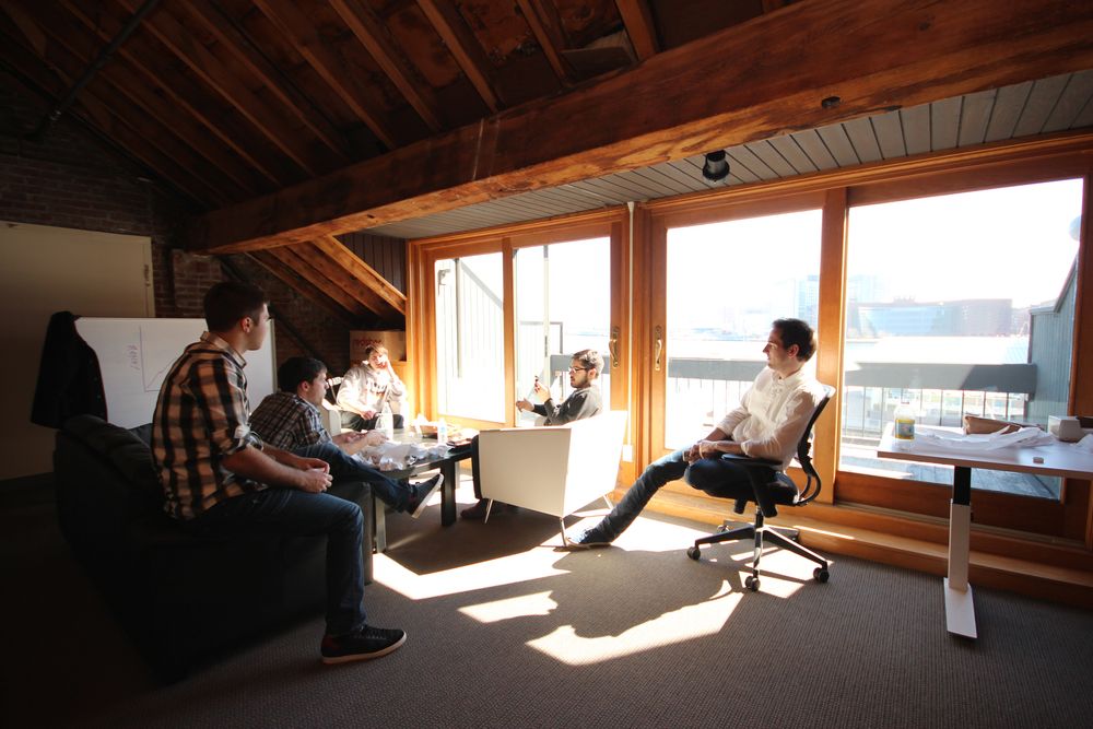 All Photos for COMPANY NAME in Boston, MA